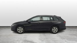 Volkswagen Golf 2.0 TDI Life ! Z Polskiego Salonu ! Faktura Vat ! Warszawa - zdjęcie 2