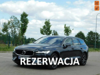 Volvo V60 z Gwarancją  Model 2020r