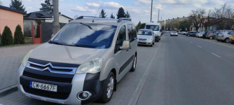 sprzedam Włocławek - zdjęcie 10