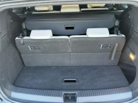 Renault Espace 4control Zielona Łąka - zdjęcie 12