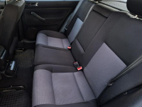Volkswagen Golf * 1.6 16V* czarny* 5DRZWI* 1.6i *** Olsztyn - zdjęcie 9