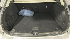Volvo XC 60 B5 AWD diesel Plus Dark Warszawa - zdjęcie 11