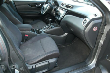 Nissan Qashqai Kamera 360,Panorama,Navi Dębica - zdjęcie 7