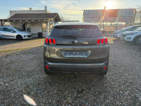 Peugeot 3008 Kamera cofania,2 klucze,czujniki Słupsk - zdjęcie 8