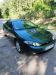 Ford cougar Rąbino - zdjęcie 2