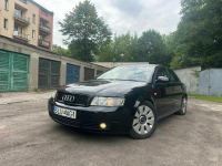 Audi A4 B6 TDI Quattro 180 KM Sosnowiec - zdjęcie 3