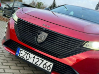 Peugeot 308 Zduńska Wola - zdjęcie 3