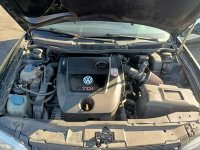 Volkswagen Golf 1.9TDI 101km 01r Tarnów - zdjęcie 8