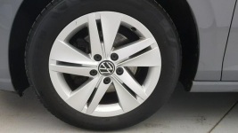 Volkswagen Golf 1.5 TSI EVO Life ! Z Polskiego Salonu! Faktura VAT! Warszawa - zdjęcie 9