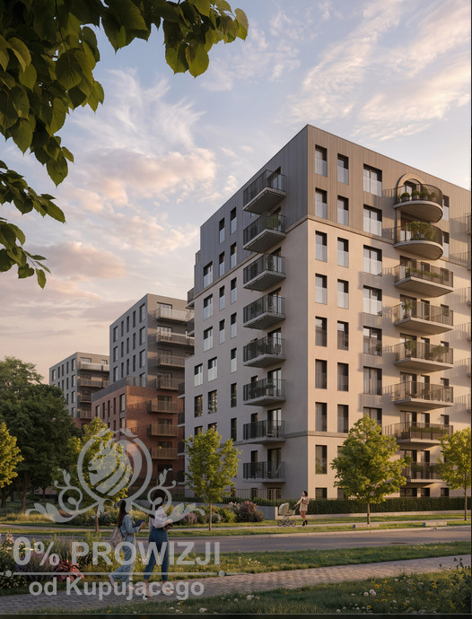 Piekne mieszkanie 2 pokojowe/Szczepin/z ogrzew. miejskim/dla Wrocław - zdjęcie 7