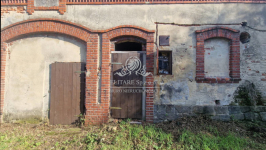 Nowa Wieś Wrocławska 1699m2 działka budowalana jednorodzinna Nowa Wieś Wrocławska - zdjęcie 9