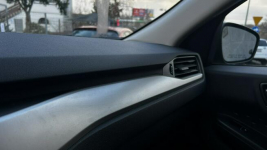 Ford Kuga 1.5 AWD Ecoboost 180 Key Less Automat - raty od 1299PLN Gdynia - zdjęcie 11