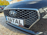 Hyundai i30 1,4Turbo* Kamera* Navi* Jak nowy Bydgoszcz - zdjęcie 9