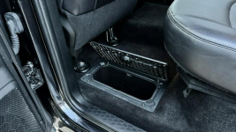 RAM 2018 SPORT 5.7HEMI Kam cofania Wentyle Szyber Alpine Grzana kierow Gdynia - zdjęcie 10