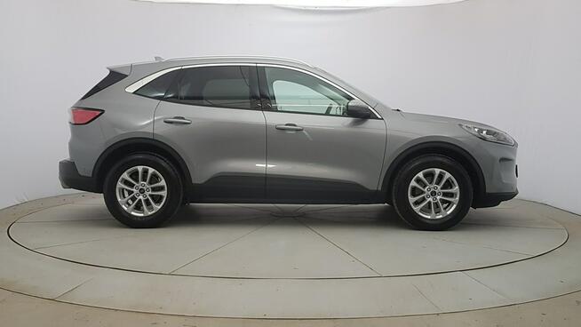 Ford Kuga 1.5 EcoBoost FWD Titanium !  z polskiego salonu! FV 23% Warszawa - zdjęcie 8