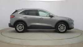 Ford Kuga 1.5 EcoBoost FWD Titanium !  z polskiego salonu! FV 23% Warszawa - zdjęcie 8