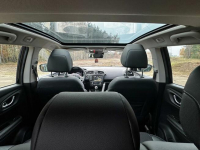 Renault Kadjar Polski Salon bogata wersja Konin - zdjęcie 9