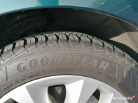 MK4 Ghia 2.3 Benzna + LPG OBT+OC do listopada 2026 Piaseczno - zdjęcie 10