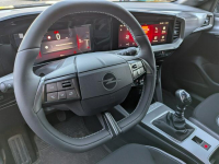 Opel Mokka GS 1.2T 136 MT6 Piła - zdjęcie 7