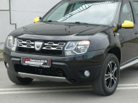Dacia Duster 1.6 MPI 105KM/4X4/Nawi/Czuj.Parkowania/Ks.Serwis Lublin - zdjęcie 8
