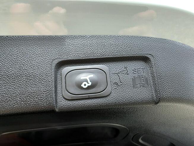 Ford Puma serwis ASO, automat, hak Rydułtowy - zdjęcie 12