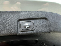 Ford Puma serwis ASO, automat, hak Rydułtowy - zdjęcie 12