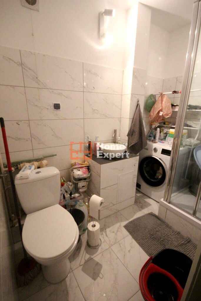 2pok, 35met, okolice Piaskowej ROZKŁAD/PIWNICA (Wrocław) Stare Miasto - zdjęcie 12