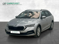 Skoda Octavia 1.5 TSI e-Tec Style  Ambition DSG Kombi