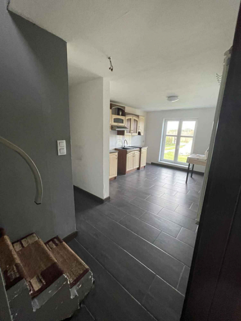 Sprzedam dom Borki - zdjęcie 3