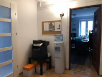 Lokal na wynajem Warszawa Warszawa - zdjęcie 3