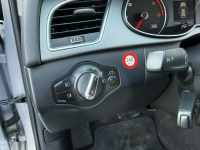 Audi A4 NaVi MMi Automat Nowa Wieś Rzeczna - zdjęcie 8