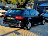 Audi A4 S-Line Led Serwis Bixenon Navi Climatronik Gwarancja Szczecin - zdjęcie 5