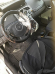 Sprzedam Renault Grand scenic Kutno - zdjęcie 2