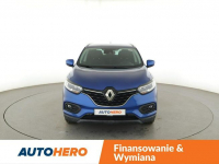 Renault Kadjar Business navi PDC tempomat klima-auto. Bluetooth Warszawa - zdjęcie 11