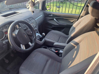 Syndyk sprzeda samochód osobowy Ford Focus C-MAX Sepno - zdjęcie 8