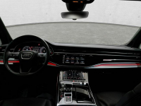 Audi Q7 Komorniki - zdjęcie 10