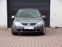 Volkswagen Golf Klimatronic /I właść /89000km /MPI /2007r Mikołów - zdjęcie 6