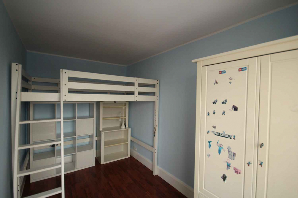 3pok, 75met, Okolice Gajowej BALKON/KOMÓRKA/GARAŻ (Wrocław) Krzyki - zdjęcie 6