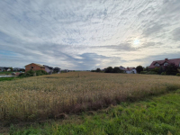 Działki budowlane z WZ - Dopiewo. Dopiewo - zdjęcie 9