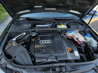 Audi A4 Rydułtowy - zdjęcie 8