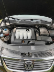 Sprzedam passat 2007r 1.9d Wólka Pełkińska - zdjęcie 3