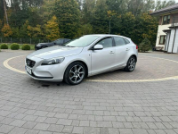 Volvo V40 Lipówki - zdjęcie 4