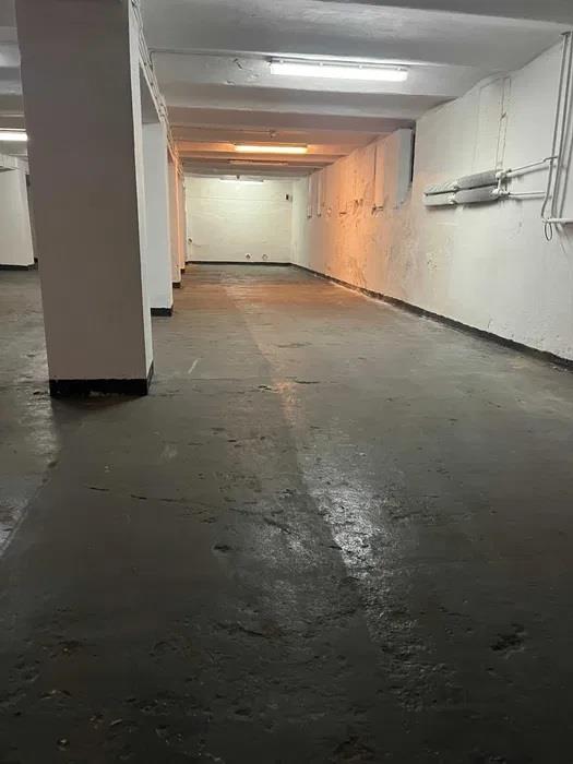 Lokal na wynajem Warszawa Wola Wola - zdjęcie 2