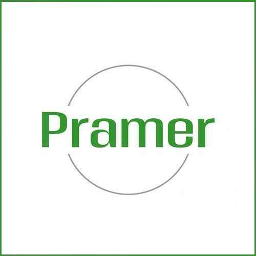 Pracownik produkcji / praca fizyczna - Czechy Rybnik - zdjęcie 1