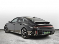 Ioniq 6 77kWh Uniq 4WD ! Z Polskiego Salonu ! Faktura VAT ! Warszawa - zdjęcie 3