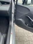 Toyota Corolla Salon PL GR Sport Hybryda Automat Kamera Podgrz. 184KM Gliwice - zdjęcie 5