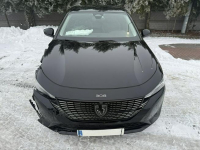 Peugeot 308 Zielona Łąka - zdjęcie 5