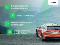 BMW X3 20 xDrive Pakiet M Pro, rabat 80 035 zł Różne kolory i wersje ! Warszawa - zdjęcie 8