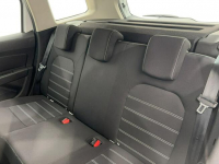 Dacia Duster 1.5 Blue dCi Comfort 4 WD HAK Warszawa - zdjęcie 12