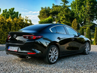 Mazda 3 Sadlno - zdjęcie 6